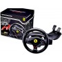 Руль Thrustmaster Ferrari 458 Italia (Xbox 360/PC)