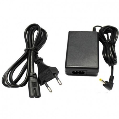 Зарядное устройство для PSP