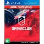 Driveclub (PS4)