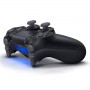 Геймпад DualShock4 Black V2