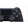 Геймпад DualShock4 Black V2