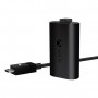 Xbox One Play & Charge Kit