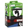 Крепление для камеры Sony PS3 и Kinect. Artplays