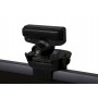Крепление для камеры Sony PS3 и Kinect. Artplays