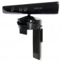 Крепление для камеры Sony PS3 и Kinect. Artplays