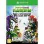 Plants vs. Zombies Garden Warfare (Xbox One)