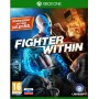 Fighter Within (Xbox One)