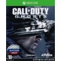 Call of Duty: Ghosts (Xbox One)