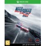 Need for Speed Rivals (Xbox One)