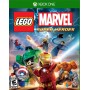 LEGO Marvel Super Heroes (Xbox One)