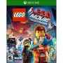 LEGO Movie Videogame (Xbox One)