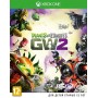 Plants vs. Zombies Garden Warfare 2 (Xbox One)