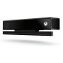 Сенсор Kinect 2.0 (Xbox One)