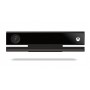 Сенсор Kinect 2.0 (Xbox One)