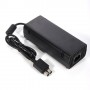 Блок питания Xbox 360 Slim