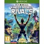 Kinect Sports Rivals (Xbox One)