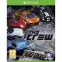 Crew (Xbox One)