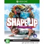Shape Up (Xbox One)