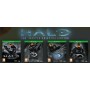 Halo The Master Chief Collection (Xbox One)