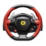 Руль Ferrari 458 Spider (Xbox One)