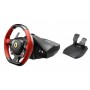 Руль Ferrari 458 Spider (Xbox One)