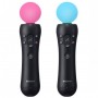 Набор из двух PS Move для PS VR