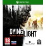 Dying Light (Xbox One)