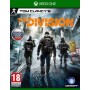 Tom Clancy’s The Division (Xbox One)