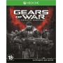 Gears of War. Ultimate Edition (Xbox One)