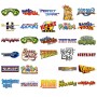 Rare Replay (Xbox One)