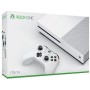 Xbox One S 1TB