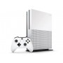 Xbox One S 1TB