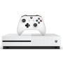 Xbox One S 1TB