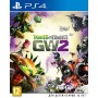 Plants vs. Zombies Garden Warfare 2 (PS4)