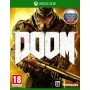 Doom (Xbox One)