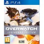 Overwatch Legendary Edition (PS4)