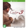 Сибирь 3 (Xbox One)