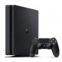 Sony PS4 Slim 500GB