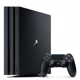 Sony PS4 PRO 1TB