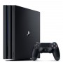 Sony PS4 PRO 1TB