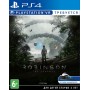 Robinson. The Journey (PS4, VR)