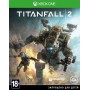Titanfall 2 (Xbox One)