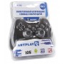 Беспроводной геймпад Artplays AN-201 (PC/PS3/Android)