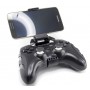 Беспроводной геймпад Artplays AN-201 (PC/PS3/Android)