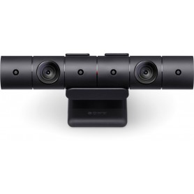 PlayStation Camera