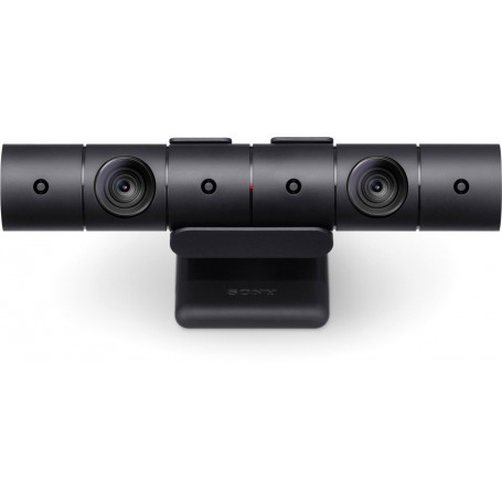 PlayStation Camera