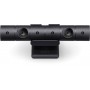 PlayStation Camera