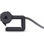 PlayStation Camera