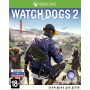 Watch Dogs 2 (Xbox One)