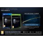 Final Fantasy XV. Day One Edition (PS4)